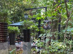 -一江春水·杭帮臻宴(三台山店)