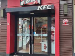 -肯德基(观前新店)