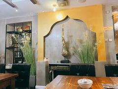 -Siam泰餐厅(水上公园店)