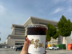 -霍尔果斯国门景区