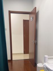 -澳尔颜选医疗美容