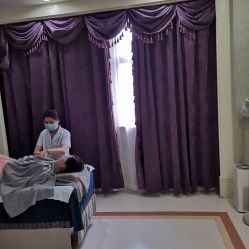 -玛丽亚妇产医院产后修复·医美产康中心