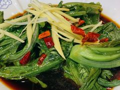 -以前的小酒馆(中山广场店)