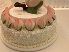 -中粮丰通（北京)食品有限公司