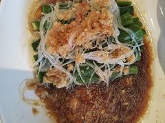 -北京老铺烤鸭(西稍门店)