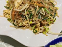 -巫山烤全鱼(佳运广场店)