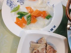 -清真马祥兴菜馆(云南北路店)