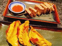 -南京大牌档(之心城店)