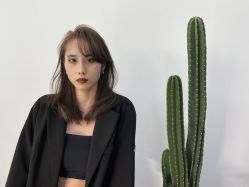 -P.STYLE派斯造型