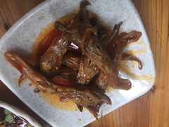 iphone_upload_pic-雲记卢妈冷锅串串(中道街总店)