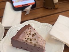 -糖房咖啡(南锣鼓巷店)