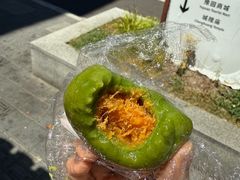 -沈大成(城隍庙店)