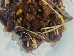 -来顺成饭庄