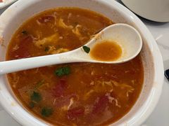 -何适山庄 ·可团建(水长城P2停车场店)