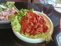 -三江两海老火锅(北京首店)