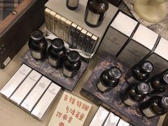 -先锋书店(五台山总店)