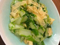 -淮扬厨子(健康路店)