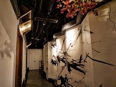 -江南赋(内蒙古大厦店)