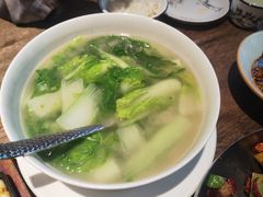 -小喜客·云南特色菜(纳西庭院店)