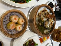 -丹桂轩(罗湖火车站店)