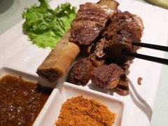 -丰收日(五角场店)
