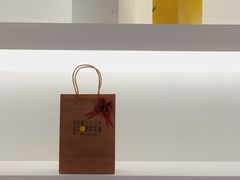 -YECLIP COFFEE黄色回形针咖啡