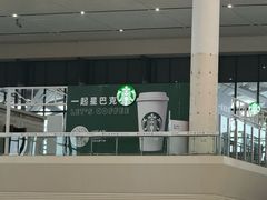 -南宁东站