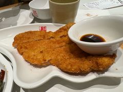 -泰煌鸡·上海白斩鸡·沪菜(平利店)