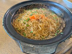 -味莊餐厅(康庄南街店)