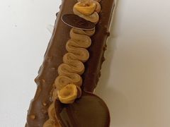 -PAUL LAFAYET 法式甜品(港汇广场店)