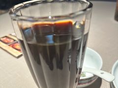-顺鹅季·非遗烧鹅(六道口店)