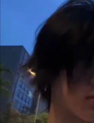 -藤野造型烫染·接发