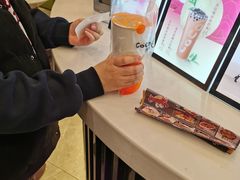 -CoCo都可(燕郊永旺店)