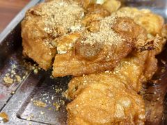 -李记五香豆沫