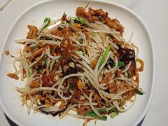 -额娘·春饼烤鸭(华北七楼创始店)