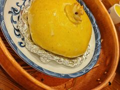 -山西会馆·晋菜·晋商宴·学堂记忆(许坦西街店)