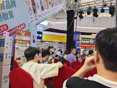 -1点点(嘉兴八佰伴华府店)