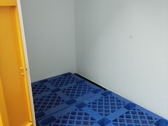 -猫库迷你自助仓储寄存仓库(丽泽桥店)