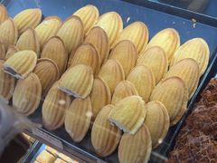 -仙豆菓夫(鼓楼店)
