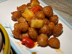 -皖香览约·徽菜(新湖广场店)