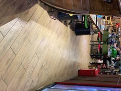 -龙虾风暴(松江店)