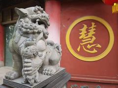 -千佛寺
