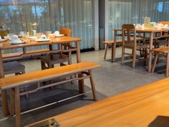 -黄山老妈·土菜(碧桂园店)