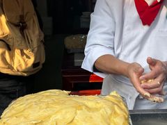 -天兴居(鲜鱼口街店)