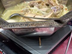 -绸乡宴酒店·融合苏帮宴(吴江店)