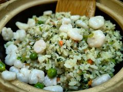 -19号私房菜(云南路店)