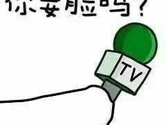 -Pandora潘多拉珠宝(武商广场店)