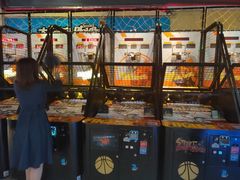 -Play1家庭娱乐中心(包河大玩家店)