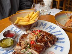 -COMMUNE幻师(五角场店)