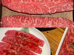 -虎丸烧肉(世纪汇店)